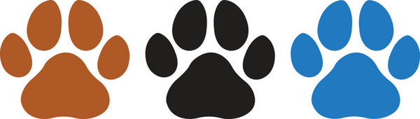 Fairfax WoofHouse